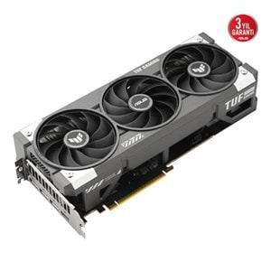 ASUS 8GB TUF GAMING RTX5060-O8G GDDR7 128bit HDMI DP PCIe 5.0