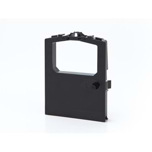 PRINTPEN ML-182/390/320/3320/3321 Siyah Muadil Şerit