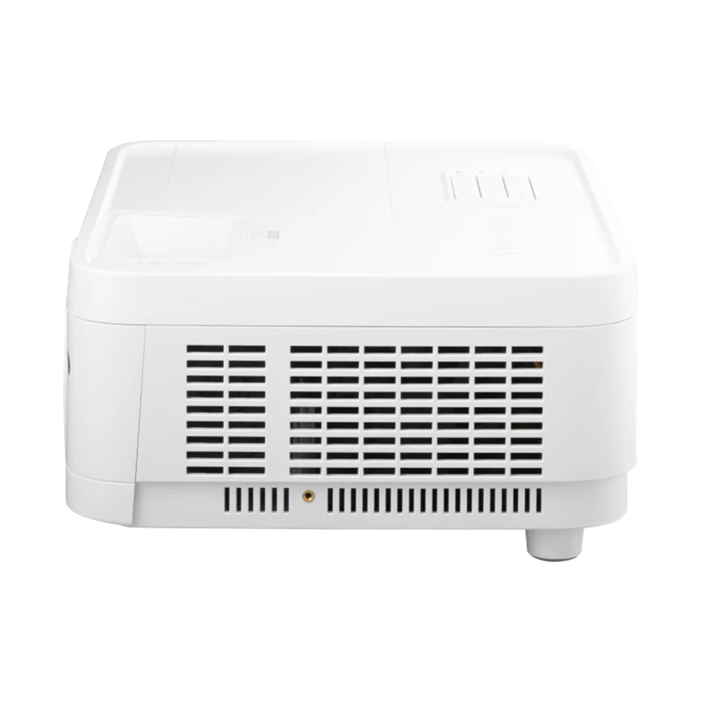 VIEWSONIC 3700ansilümen 1920x1080 PX700HDH DLP Projeksiyon