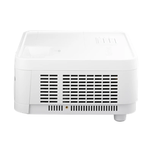 VIEWSONIC 3700ansilümen 1920x1080 PX700HDH DLP Projeksiyon