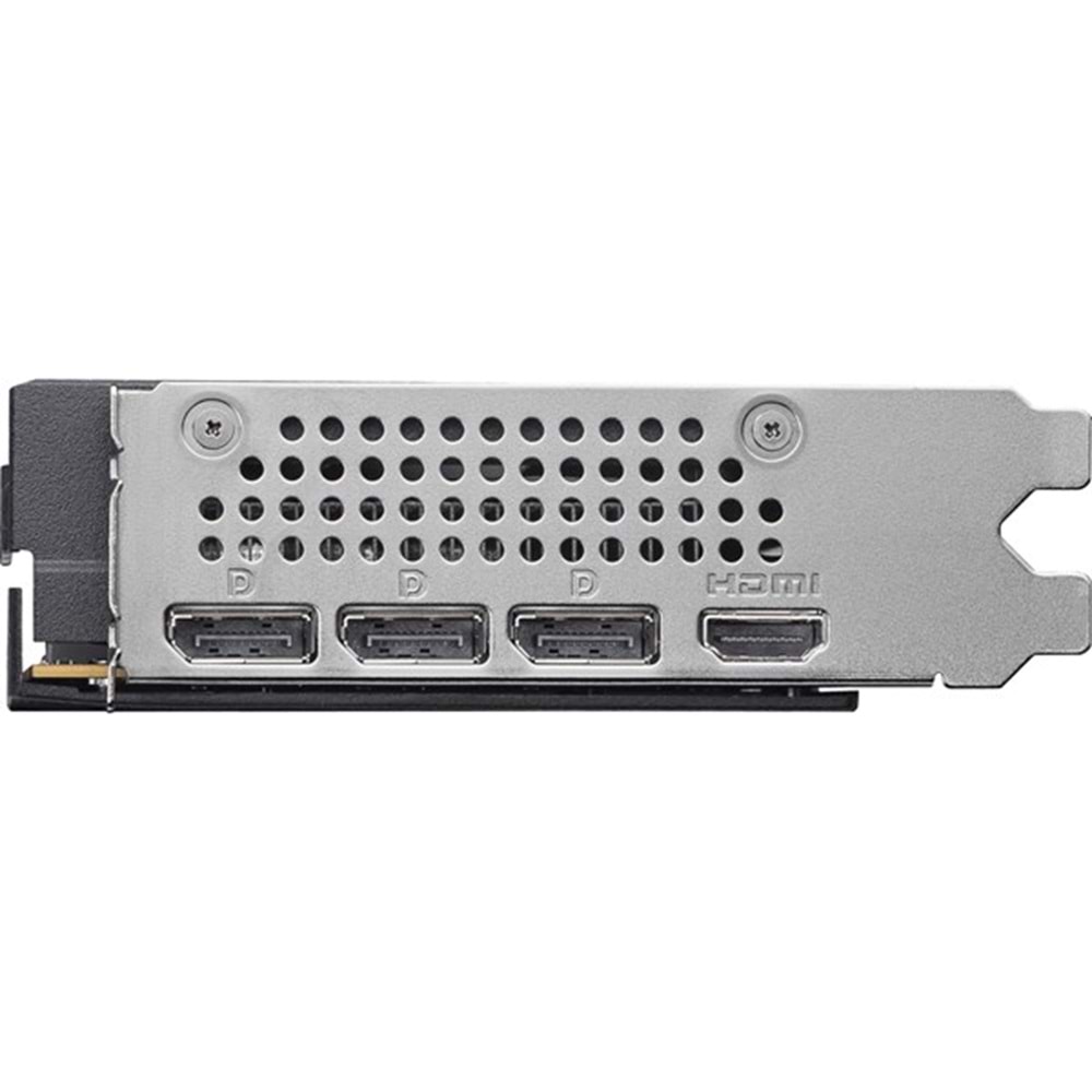 MSI RTX5050 8GB SHADOW 2X OC GDDR6 128bit HDMI DP PCIe 5.0