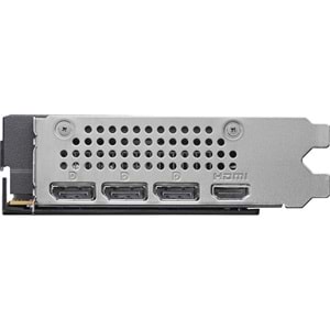 MSI RTX5050 8GB SHADOW 2X OC GDDR6 128bit HDMI DP PCIe 5.0