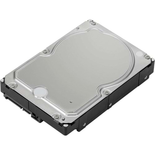LENOVO 4TB 3.5