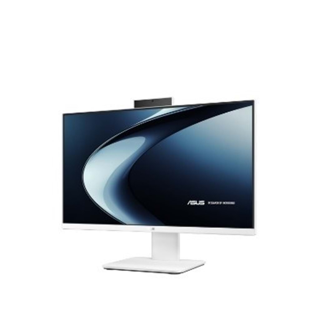 ASUS AIO 23.8