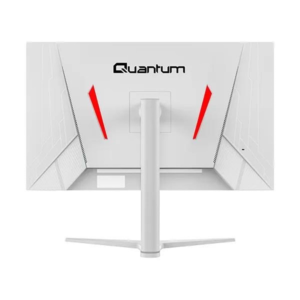 QUANTUM 31.5