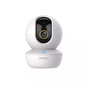 IMOU 3MP PT 3.6mm Wıfı Kablosuz Pan-Tilt IP Kamera DK2 IPC-DK2-3H1W