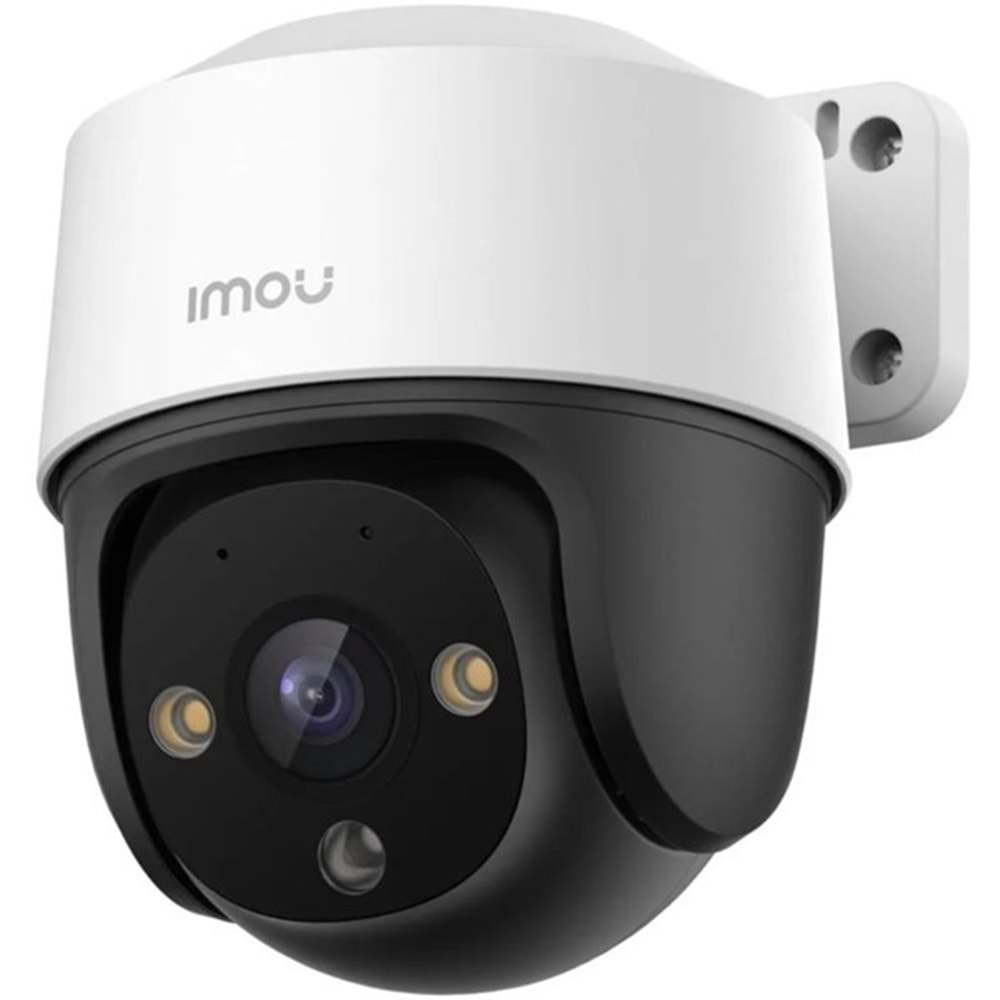 IMOU 3MP PT Speed Dome 3.6mm IP Kamera IPC-K7CP-3H1WE