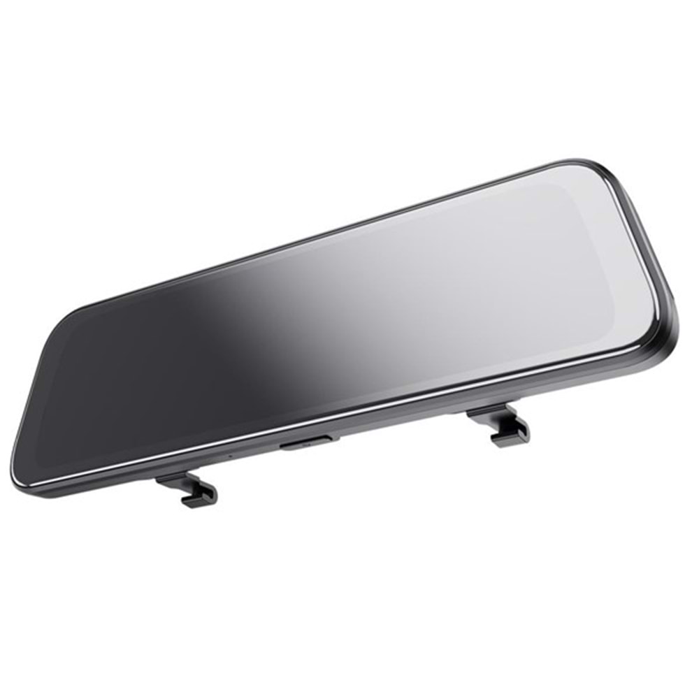 HIKVISION AE-DC2928-N6 4K Ultra HD Araç Kamerası KUTU AÇIK (OUTLEET)