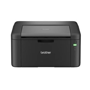 BROTHER HL-L1232W A4 Siyah Laser Yazıcı USB 2.0,Kablosuz 3000 Sayfalık Toner