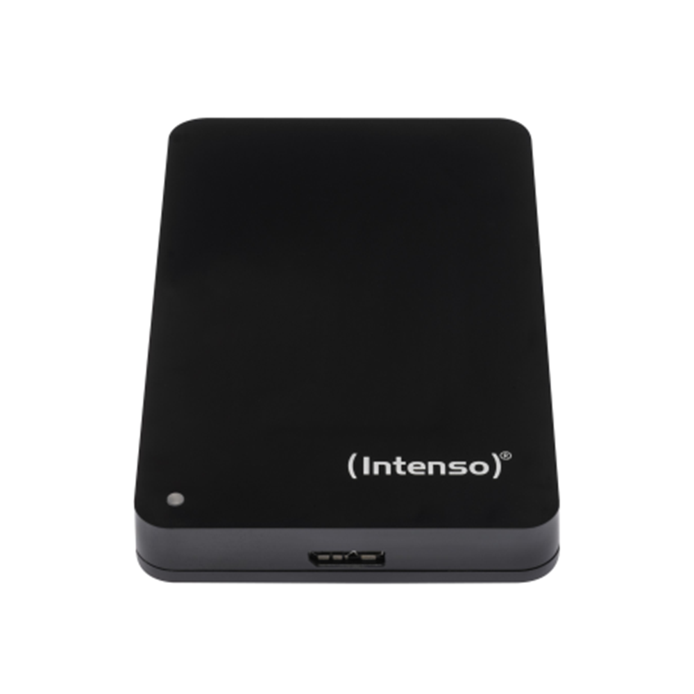 INTENSO 4TB 2.5