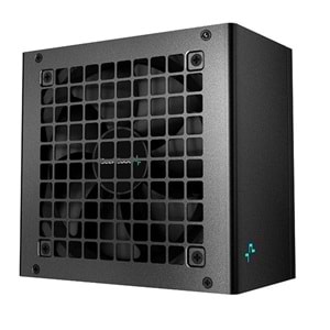 DEEPCOOL 550W 80+ BRONZE PK550D Power Supply