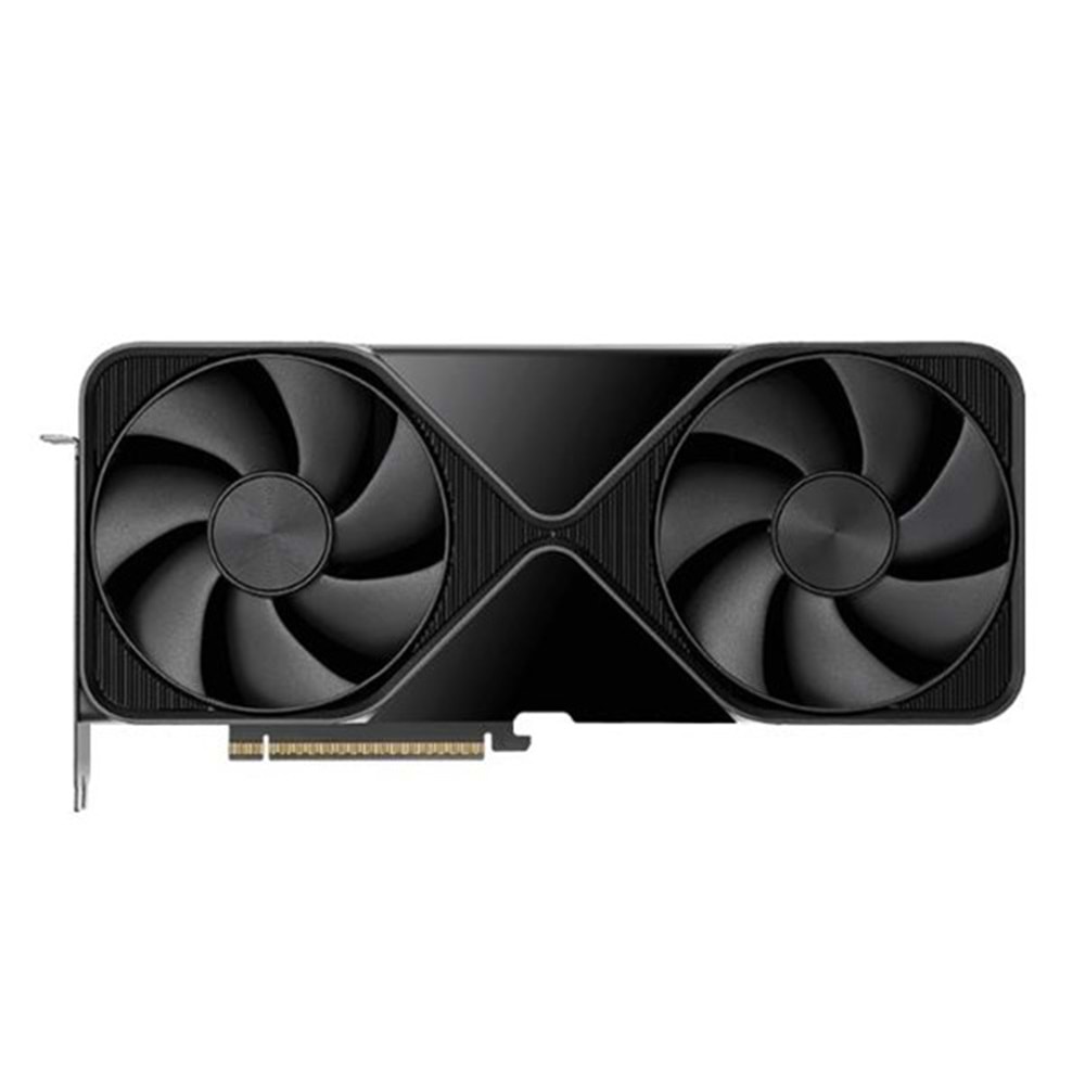 PNY RTX PRO 6000 BLACKWELL 96GB VCNRTXPRO6000-SB GDDR7 512bit 4X DP PCIe 5.0 WS EDITION