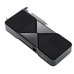 PNY RTX PRO 6000 BLACKWELL 96GB VCNRTXPRO6000-SB GDDR7 512bit 4X DP PCIe 5.0 WS EDITION