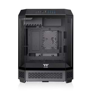 THERMALTAKE THE TOWER 600 CA-1Z1-00MCWN-00 Gaming Mid-Tower PC Kasası
