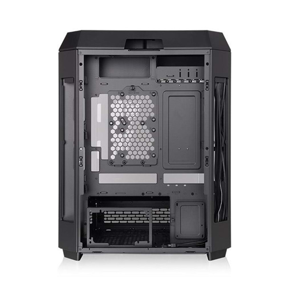THERMALTAKE THE TOWER 600 CA-1Z1-00MCWN-00 Gaming Mid-Tower PC Kasası