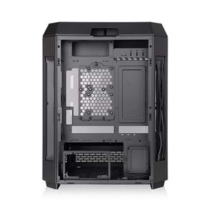 THERMALTAKE THE TOWER 600 CA-1Z1-00MCWN-00 Gaming Mid-Tower PC Kasası