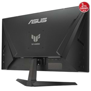 ASUS 27