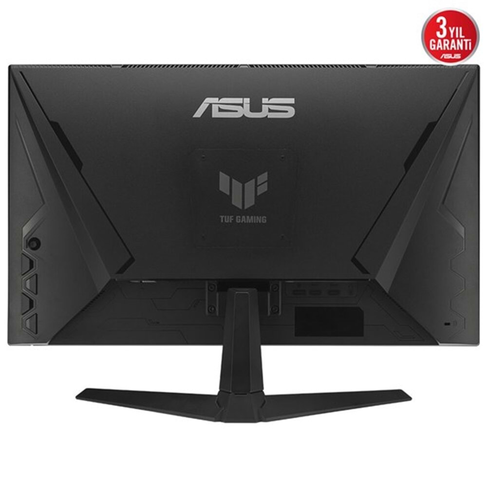 ASUS 27