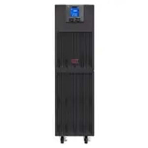 APC 10KVA SRV10KI 1/1F Online Ups Outlet (Kutu Açık)