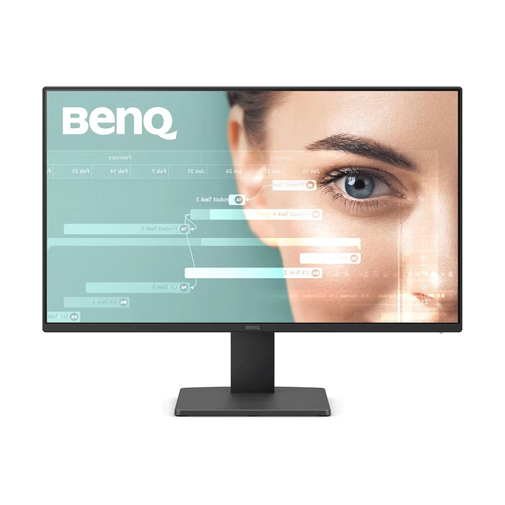 BENQ 23.8
