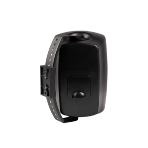 DECON DS-6TB 16cm 150W Trafolu Beyaz Hoparlör IP65 (Takım)