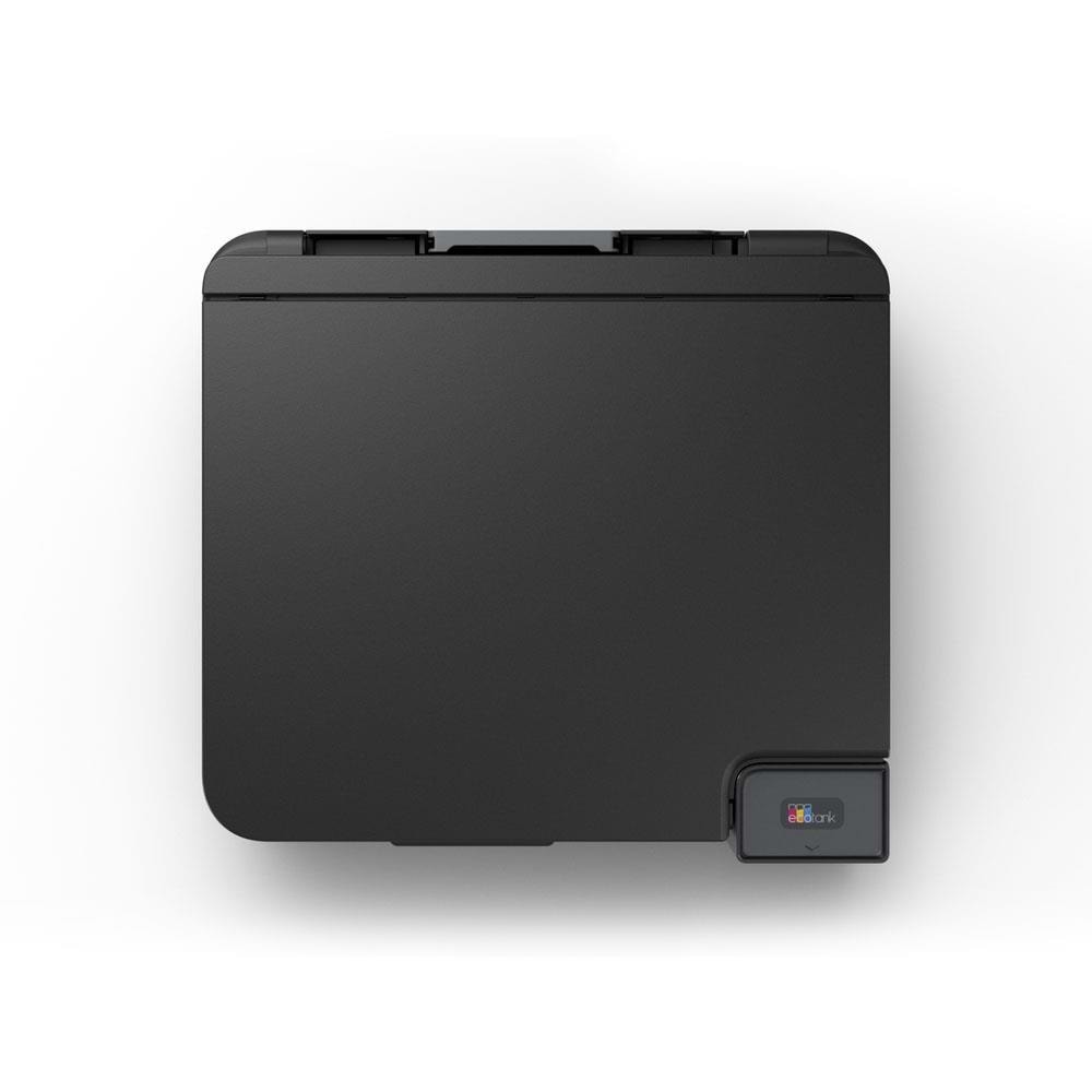 EPSON A4 Renkli L4360 Çok Fonksiyonlu Tanklı Yazıcı USB 2.0,Kablosuz