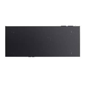 TP-LINK 4port 2-SFP+ 10GbE Donanım Denetleyicisi OMADA OC400