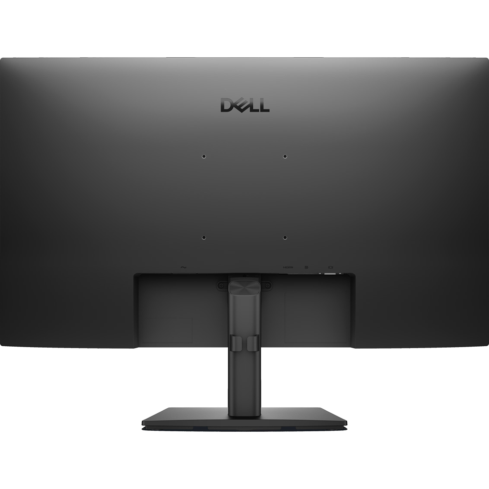 DELL 27
