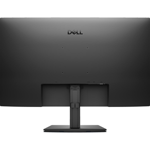 DELL 27