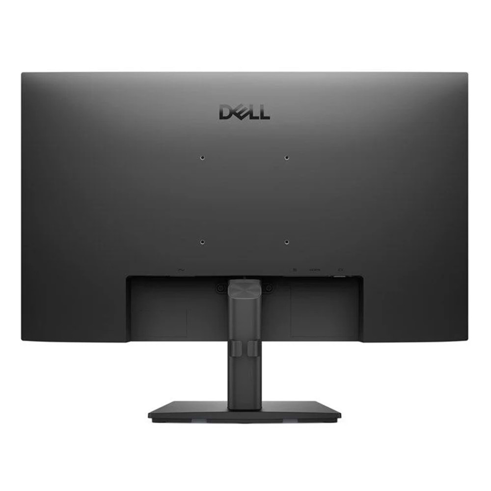 DELL 23.8