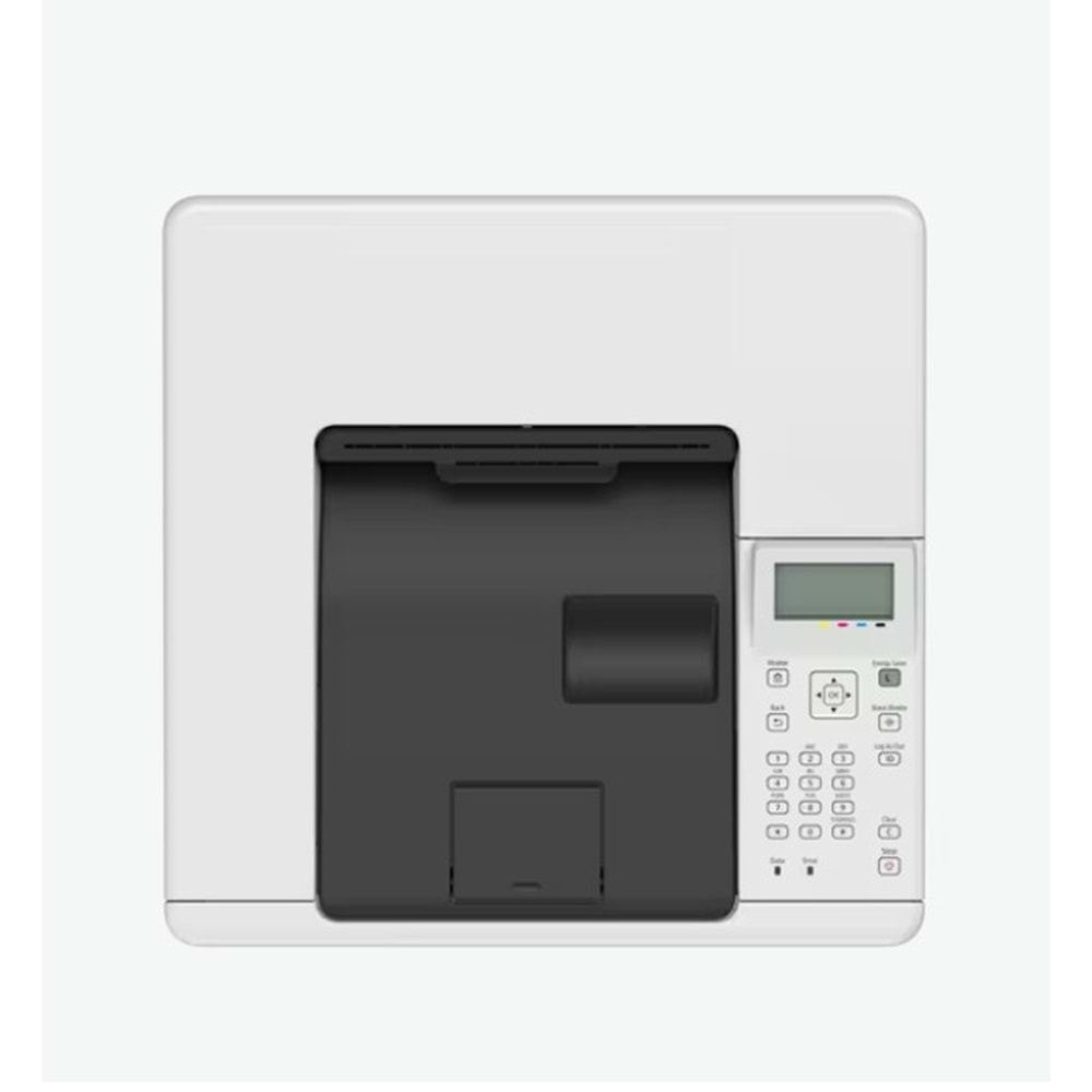 CANON LBP646CDW A4 Renkli Dublex Laser Yazıcı Usb,Ethernet,kablosuz