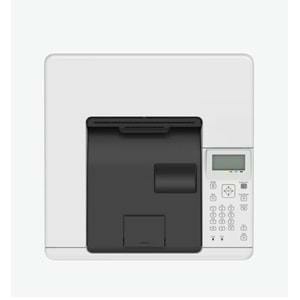 CANON LBP646CDW A4 Renkli Dublex Laser Yazıcı Usb,Ethernet,kablosuz