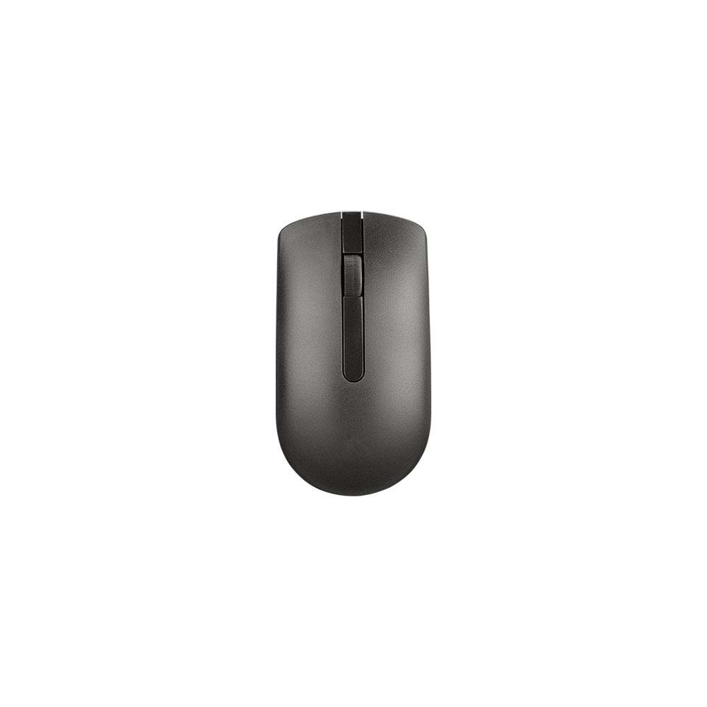 FRISBY Q TR FK-4875QU Multimedya Kablosuz Klavye - Mouse Seti