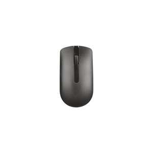 FRISBY Q TR FK-4875QU Multimedya Kablosuz Klavye - Mouse Seti
