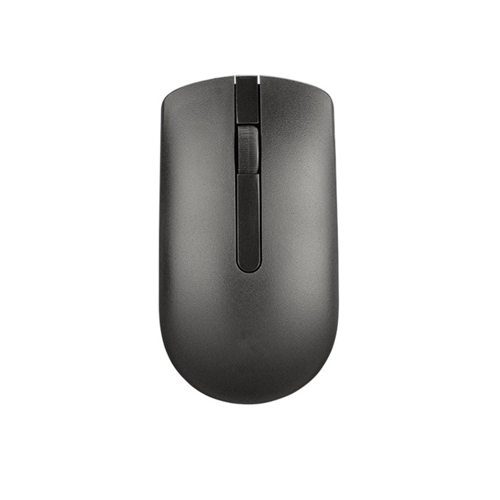 FRISBY Q TR FK-4875QU Multimedya Kablosuz Klavye - Mouse Seti