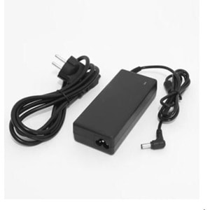 FRISBY FPA-7266DL 19V 4.74A (4.0x1.7) Dell Notebook Adaptörü