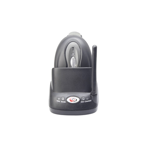 SUNLUX 1D XL9310 Kablosuz Lazer Barkod Okuyucu USB 
