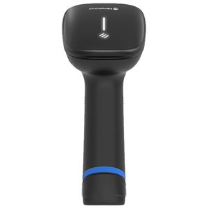NEWLAND 2D HR1580-BT-C Kablosuz CCD El Tipi Karekod Okuyucu USB