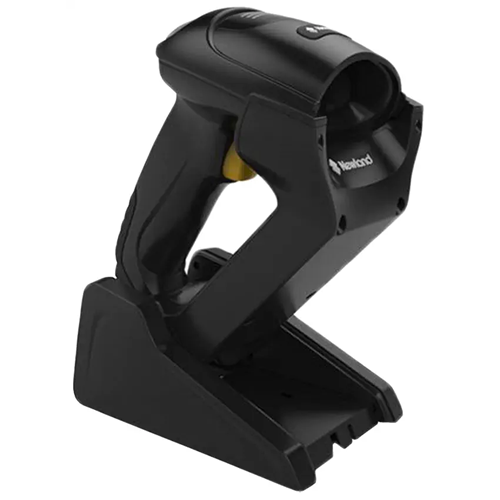 NEWLAND 2D HR3280-BT-C Kablosuz El Tipi Karekod Okuyucu USB 