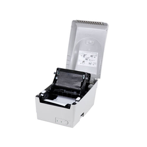 ARGOX 203dpi OS-214 EX Termal-Direct Termal Barkod Yazıcı USB,Seri,Ethernet