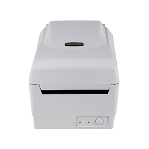 ARGOX 203dpi OS-214 EX Termal-Direct Termal Barkod Yazıcı USB,Seri,Ethernet