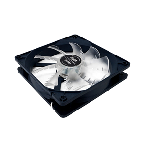 ZALMAN ZM-F3 FDB (SF) 120mm Ultra Sessiz Kasa Fanı
