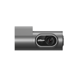 DAHUA M1Pro DHI-DAE-HC1301W Araç Kamerası