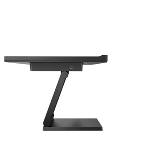 PHILIPS 21.5
