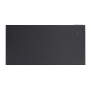 TP-LINK 24port PoE 250w 4-SFP Gigabit Yönetilebilir Switch TL-SG2428P