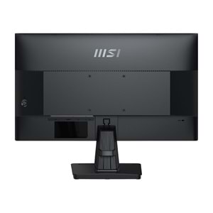 MSI 27