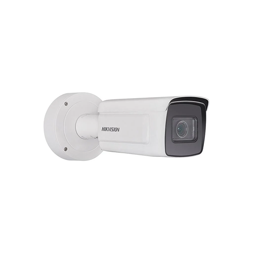HIKVISION 2MP VariFocal IP Plaka Tanıma Kamerası DS-2CD2A26G0/P-IZHS