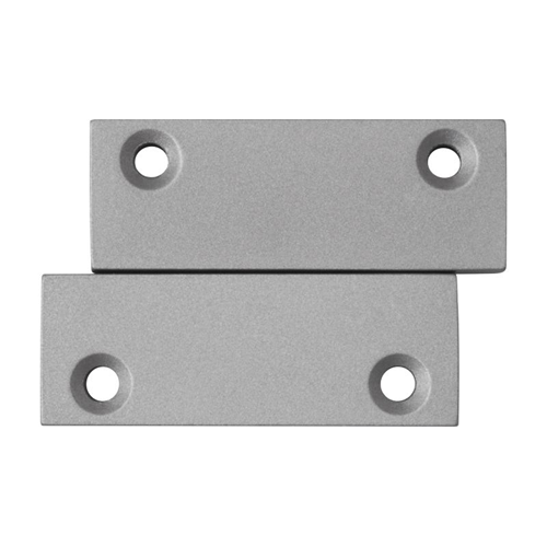 HIKVISION DS-PD1-MC-MS Kablolu Manyetik Kontak (Metal)