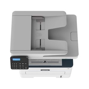 XEROX B225V_DNI A4 Siyah Çok Fonksiyonlu Dublex Laser Yazıcı USB 2.0,Ethernet