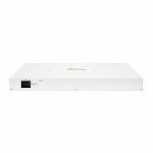 ARUBA 24port PoE 195w 4-SFP+ Gigabit Yönetilebilir Switch 1930-24G JL683B